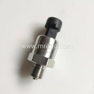 FPT156 516220000 Auto Parts Sensor